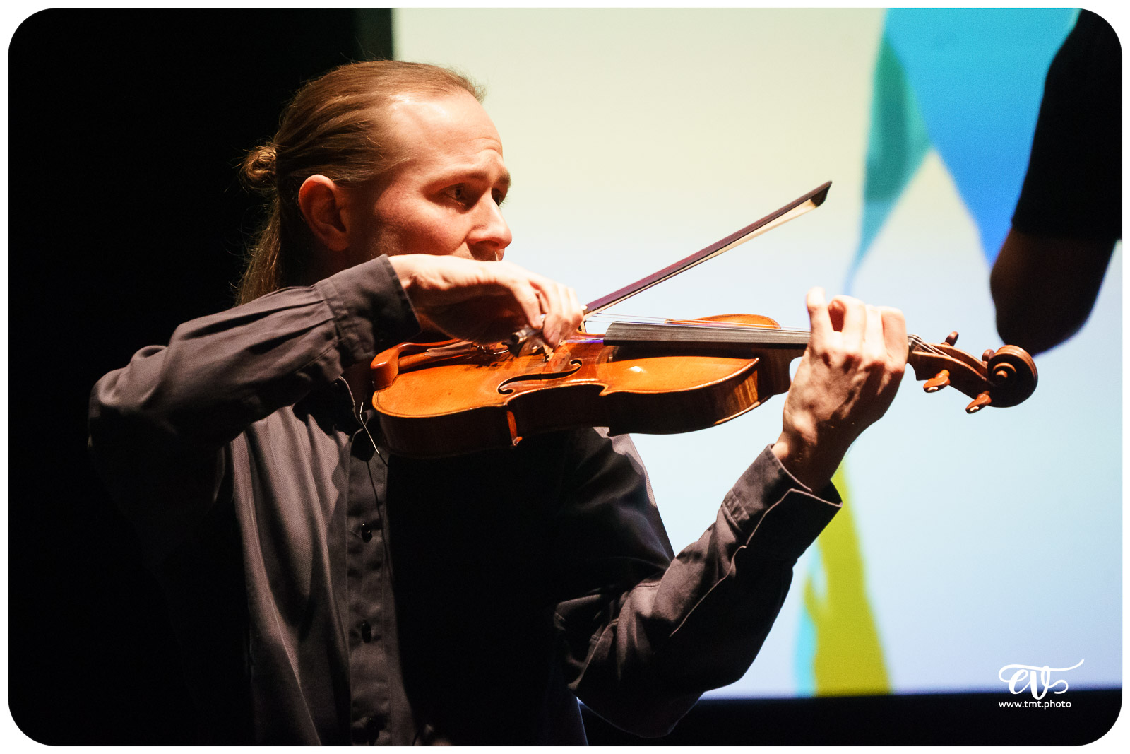 EGERIE(S) - QUATUOR DEBUSSY & PRIMAT